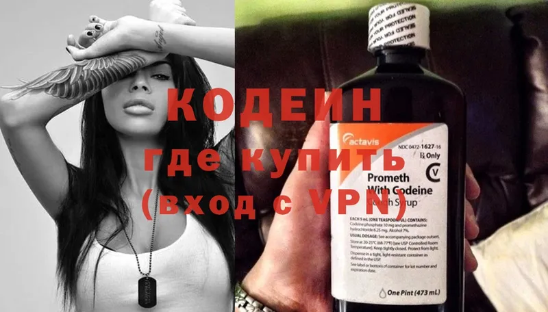 закладки  Весьегонск  Кодеиновый сироп Lean Purple Drank 